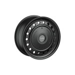 PLUMB “MGT” Forged Wheels