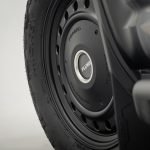 PLUMB “MGT” Forged Wheels