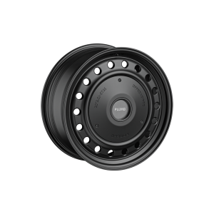 PLUMB “MGT” Forged Wheels