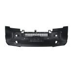 PLUMB “MGT” Front Bumper Kit