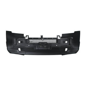 PLUMB “MGT” Front Bumper Kit