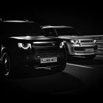 PLUMB “MGT” Front Bumper Kit