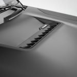 PLUMB “MGT” Hood