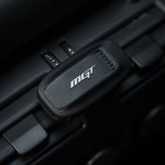 PLUMB “MGT” Key Shell