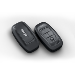 PLUMB “MGT” Key Shell