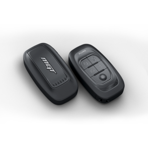 PLUMB “MGT” Key Shell