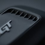 PLUMB “MGT” Key Shell