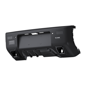 PLUMB “MGT” Rear Bumper Kit