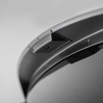PLUMB “MGT” Rear Spoiler
