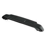 PLUMB “MGT” Rear Spoiler