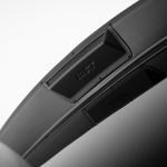 PLUMB “MGT” Rear Spoiler