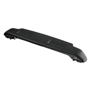 PLUMB “MGT” Rear Spoiler