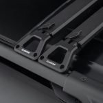 PLUMB “MGT” Roof Rack Kit