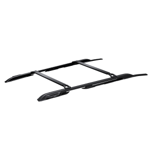 PLUMB “MGT” Roof Rack Kit