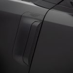 PLUMB “MGT” Side Intake Panel