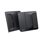 PLUMB “MGT” Side Window Panels
