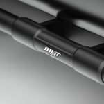 PLUMB “MGT” Sidebar Widebody Kit