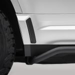 PLUMB “MGT” Sidebar Widebody Kit