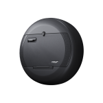 PLUMB “MGT” Spare Tire Cover Kit