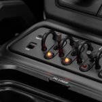 PLUMB”MGT” Central Control System