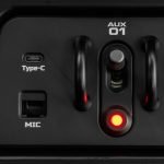 PLUMB”MGT” Central Control System