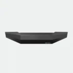 Classic Front Bumper Kit